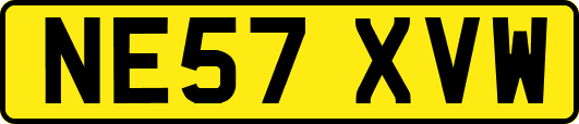 NE57XVW