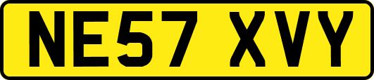 NE57XVY