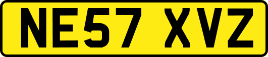 NE57XVZ