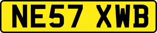 NE57XWB