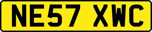 NE57XWC