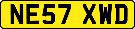 NE57XWD