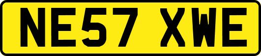 NE57XWE