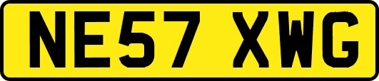 NE57XWG