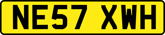 NE57XWH