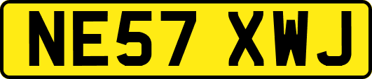 NE57XWJ