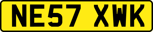NE57XWK
