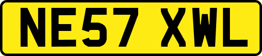NE57XWL