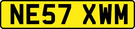 NE57XWM