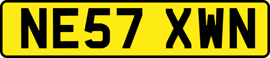NE57XWN