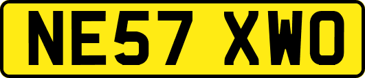 NE57XWO