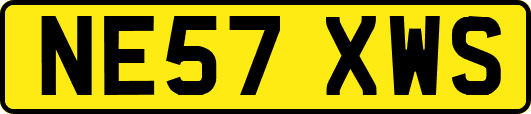 NE57XWS