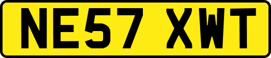 NE57XWT