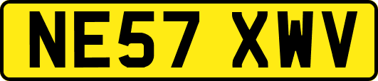 NE57XWV