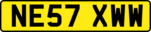 NE57XWW