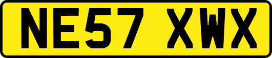 NE57XWX