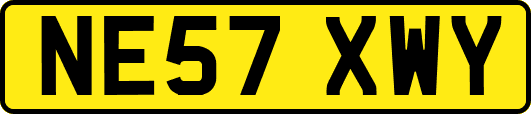 NE57XWY