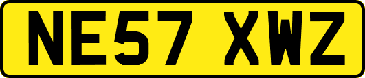 NE57XWZ