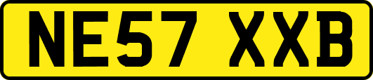 NE57XXB