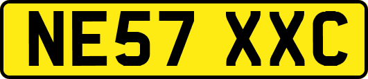 NE57XXC