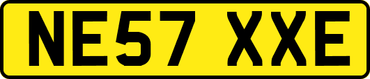 NE57XXE