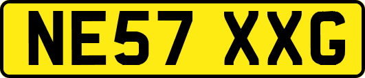 NE57XXG