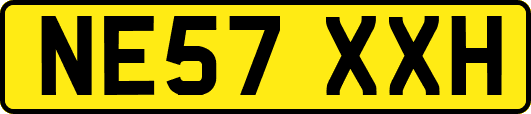 NE57XXH