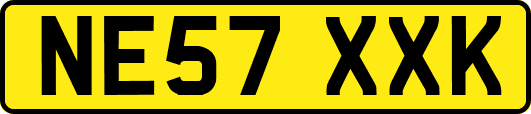 NE57XXK