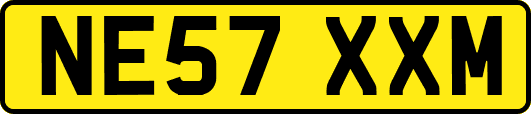 NE57XXM