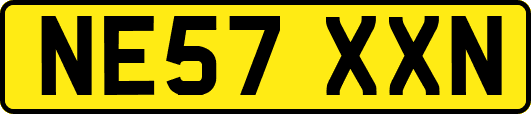 NE57XXN