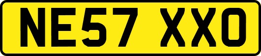 NE57XXO