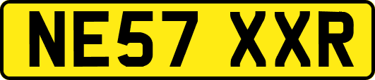 NE57XXR