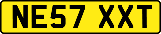 NE57XXT