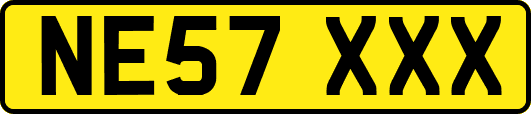 NE57XXX