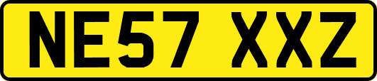 NE57XXZ