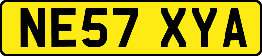 NE57XYA
