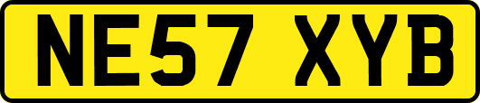 NE57XYB