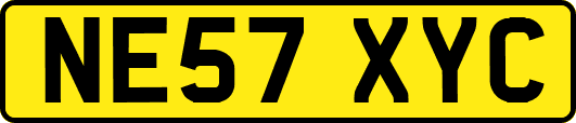 NE57XYC