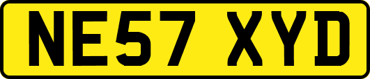 NE57XYD