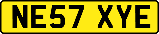 NE57XYE