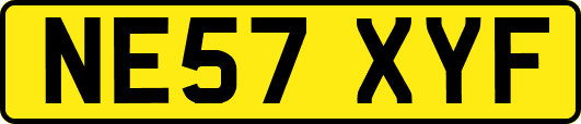 NE57XYF