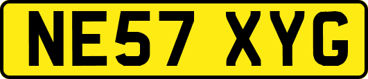 NE57XYG
