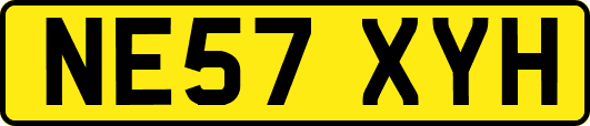NE57XYH
