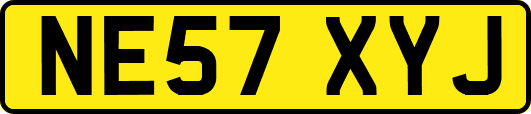 NE57XYJ
