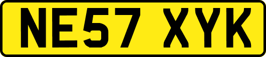 NE57XYK