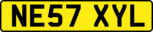 NE57XYL