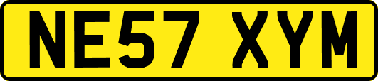 NE57XYM