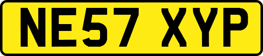 NE57XYP