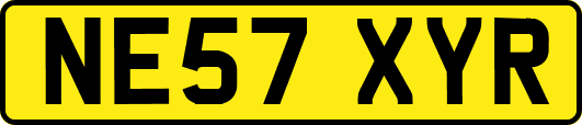NE57XYR