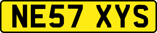 NE57XYS